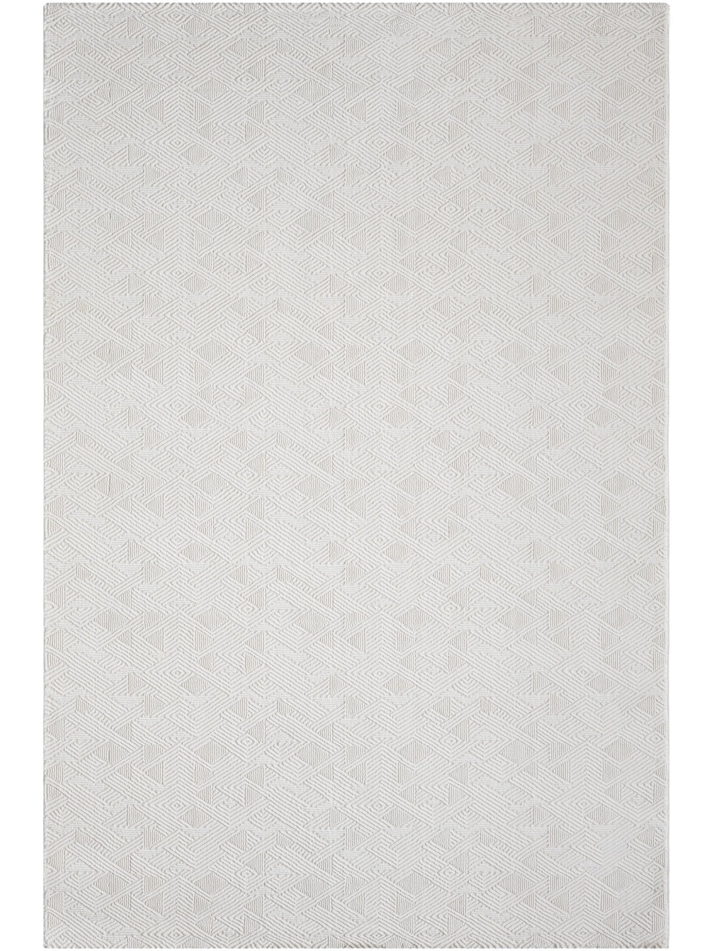 Tapis de salon NORA 5720