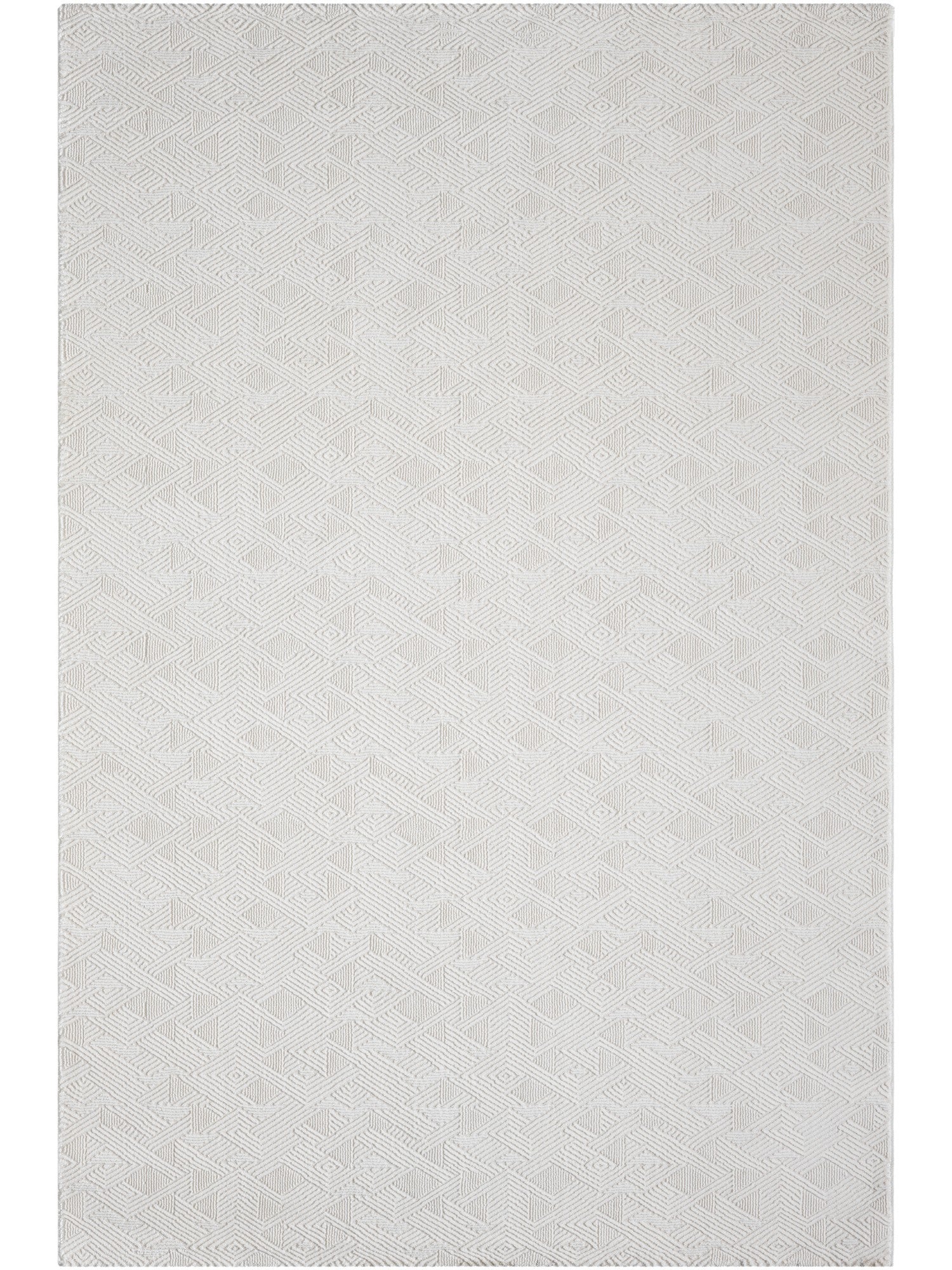 Tapis de salon NORA 5720