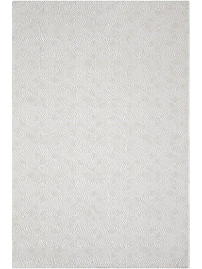 Tapis de salon NORA 5720