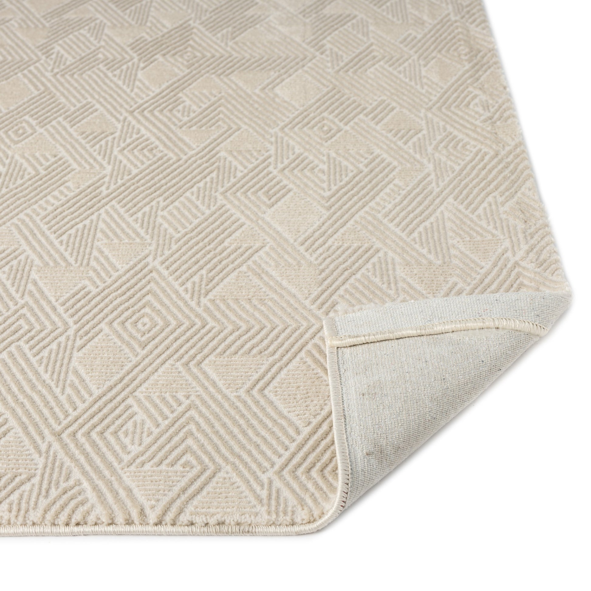 Tapis de salon NORA 5700