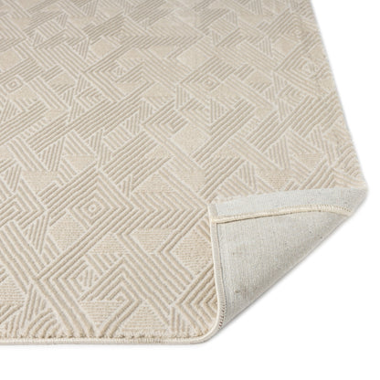 Tapis de salon NORA 5700