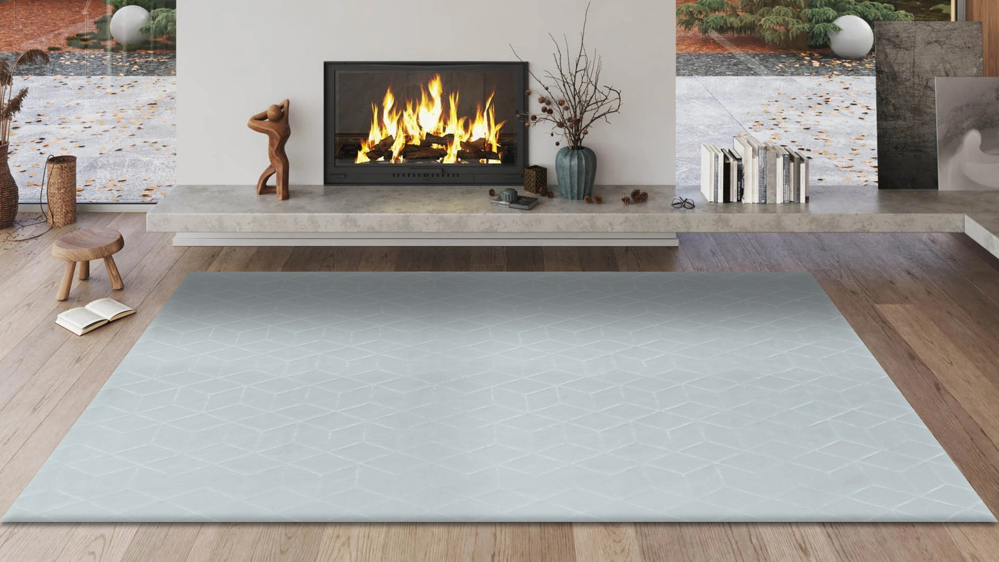Tapis d'intérieur ASTANA