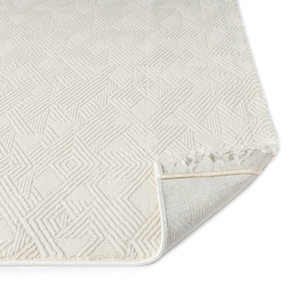 Tapis de salon NORA 5720