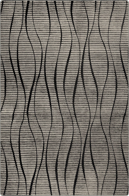 Gris
