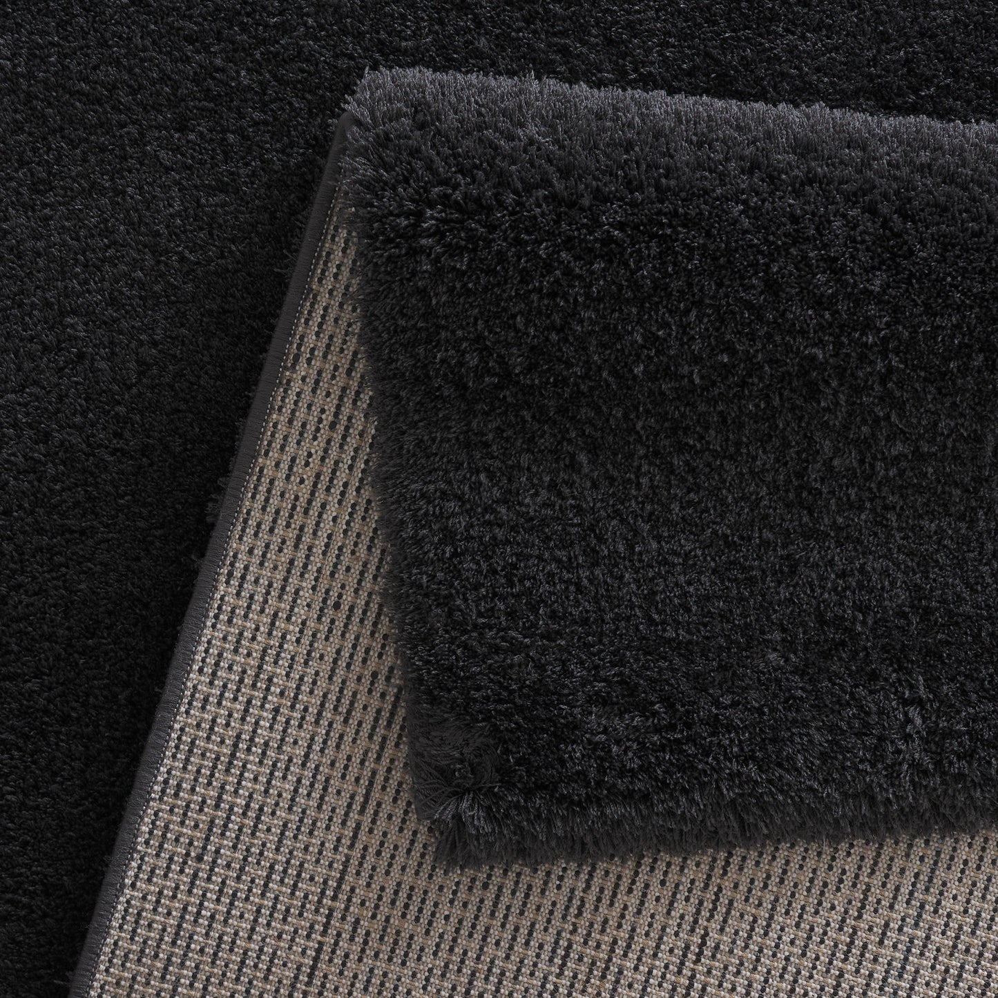 Tapis d'intérieur VELVET