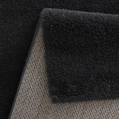 Tapis d'intérieur VELVET