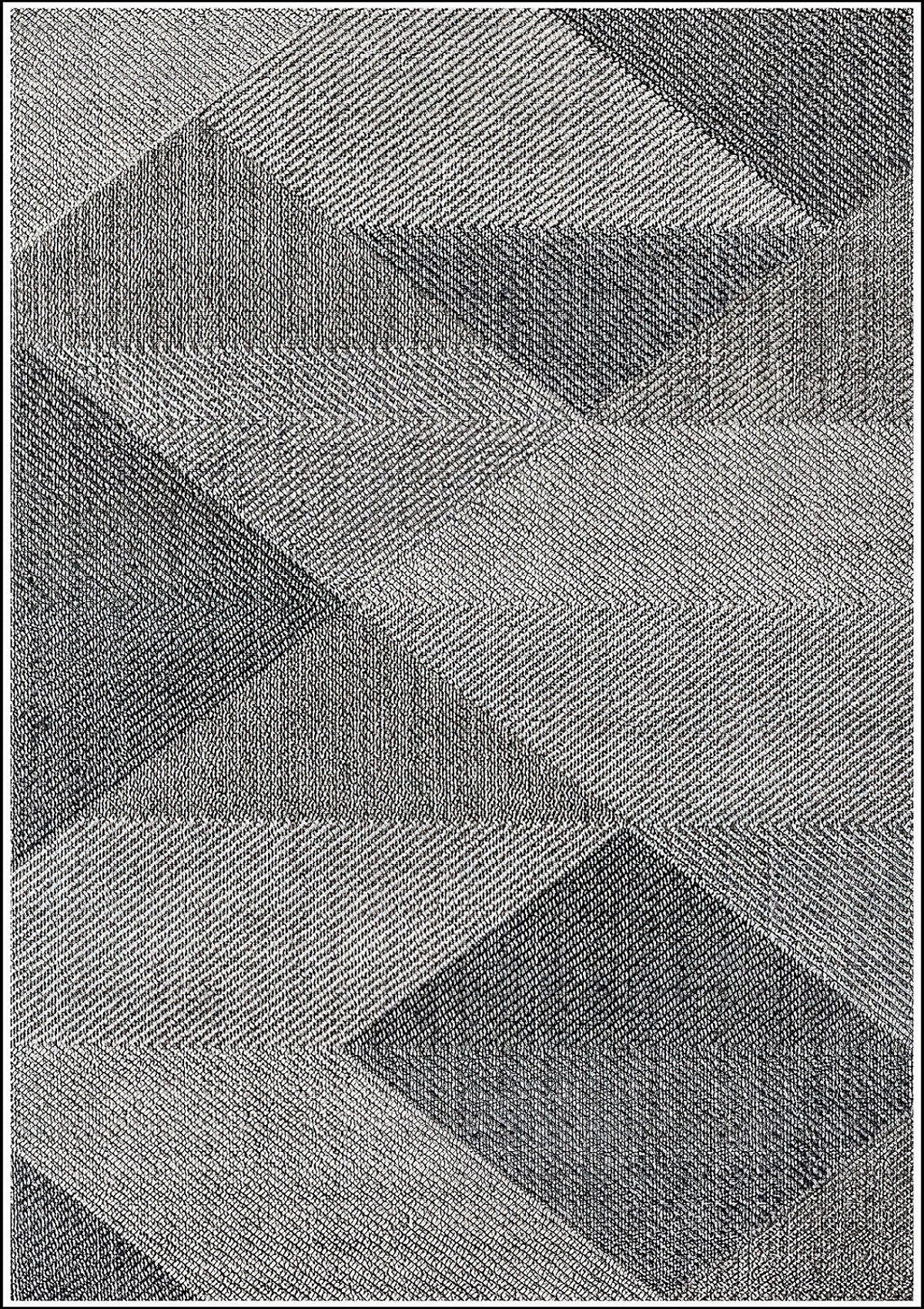 Tapis de salon MIRAN