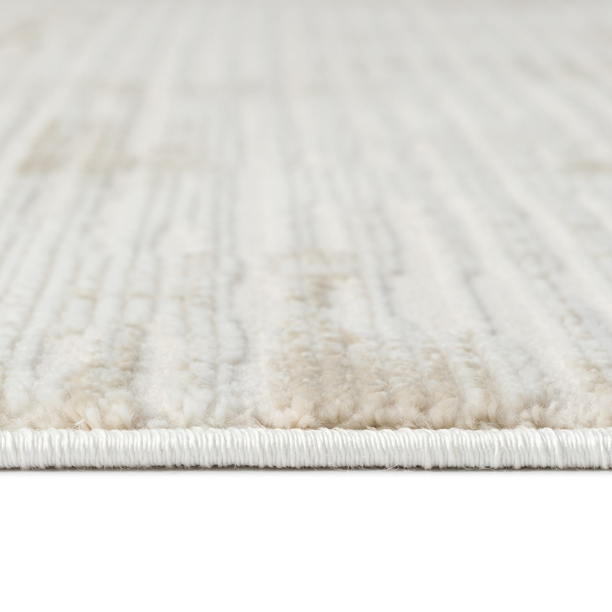 Tapis de salon NORA 5500