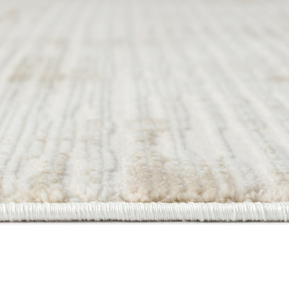 Tapis de salon NORA 5500