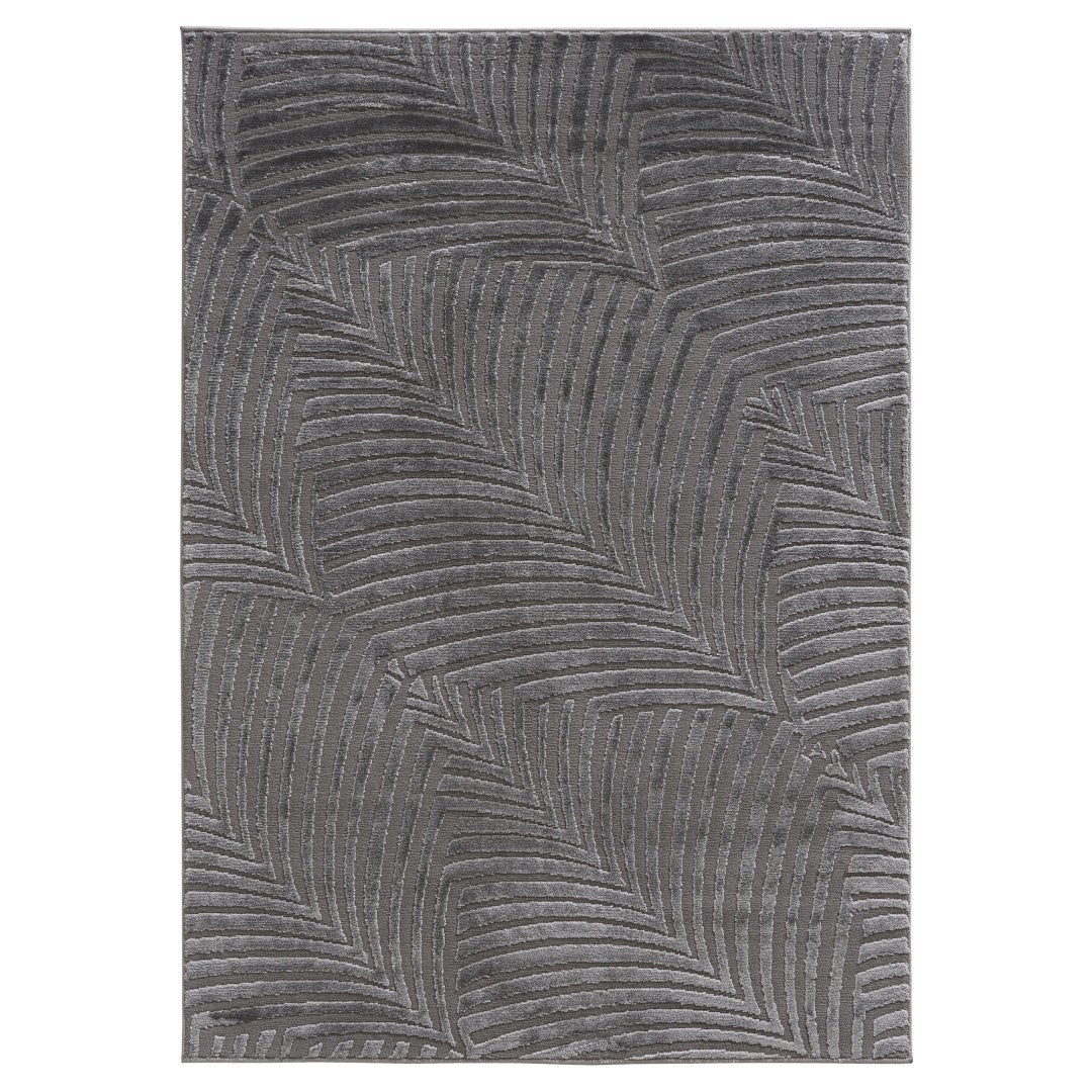 Tapis de salon RIO 18