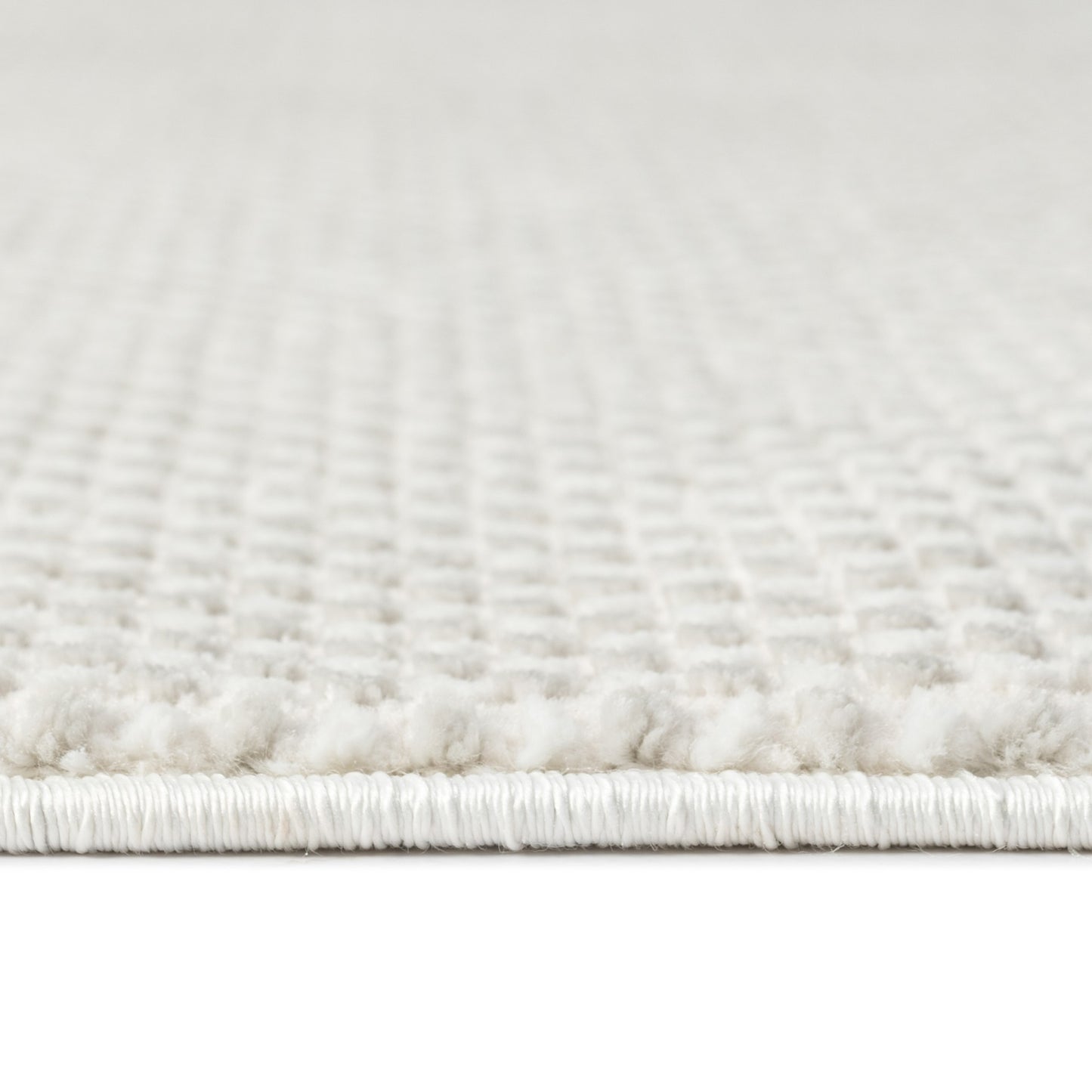 Tapis de salon NORA 5610