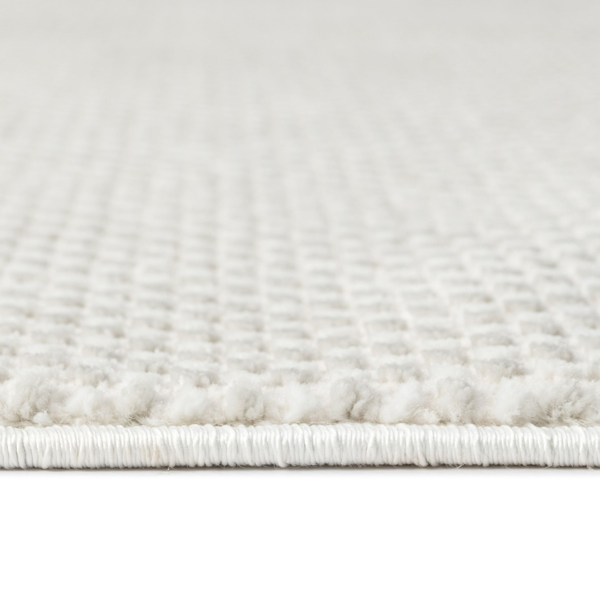 Tapis de salon NORA 5610