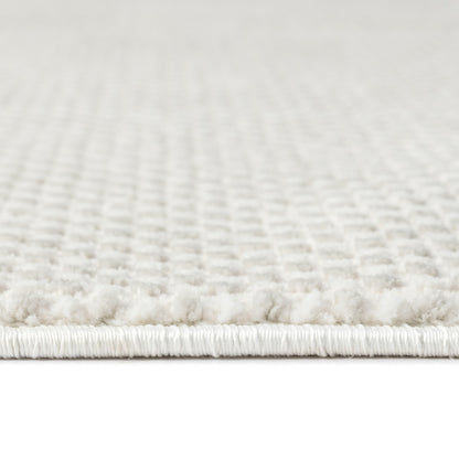 Tapis de salon NORA 5610