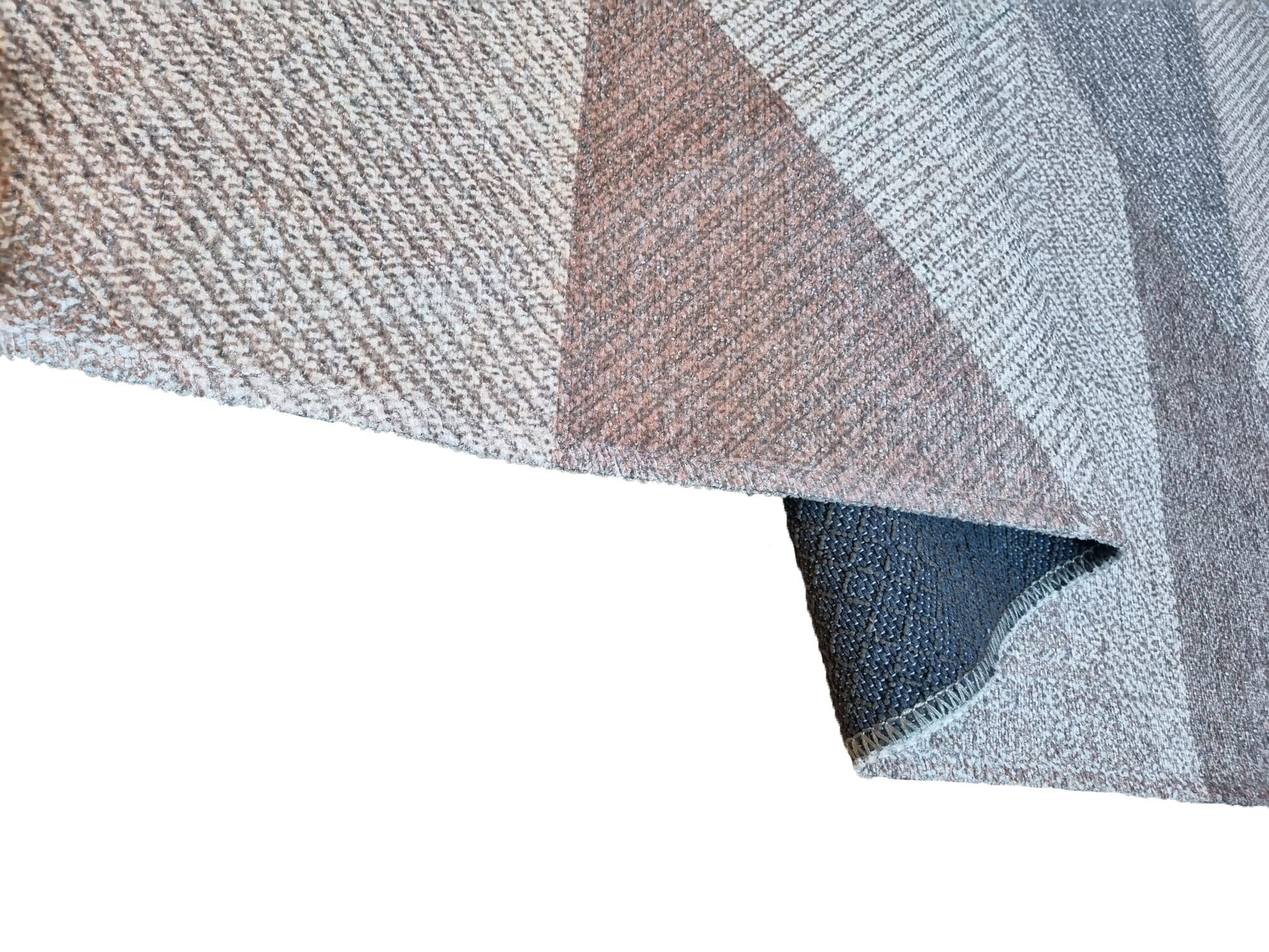 Tapis de salon MIRAN