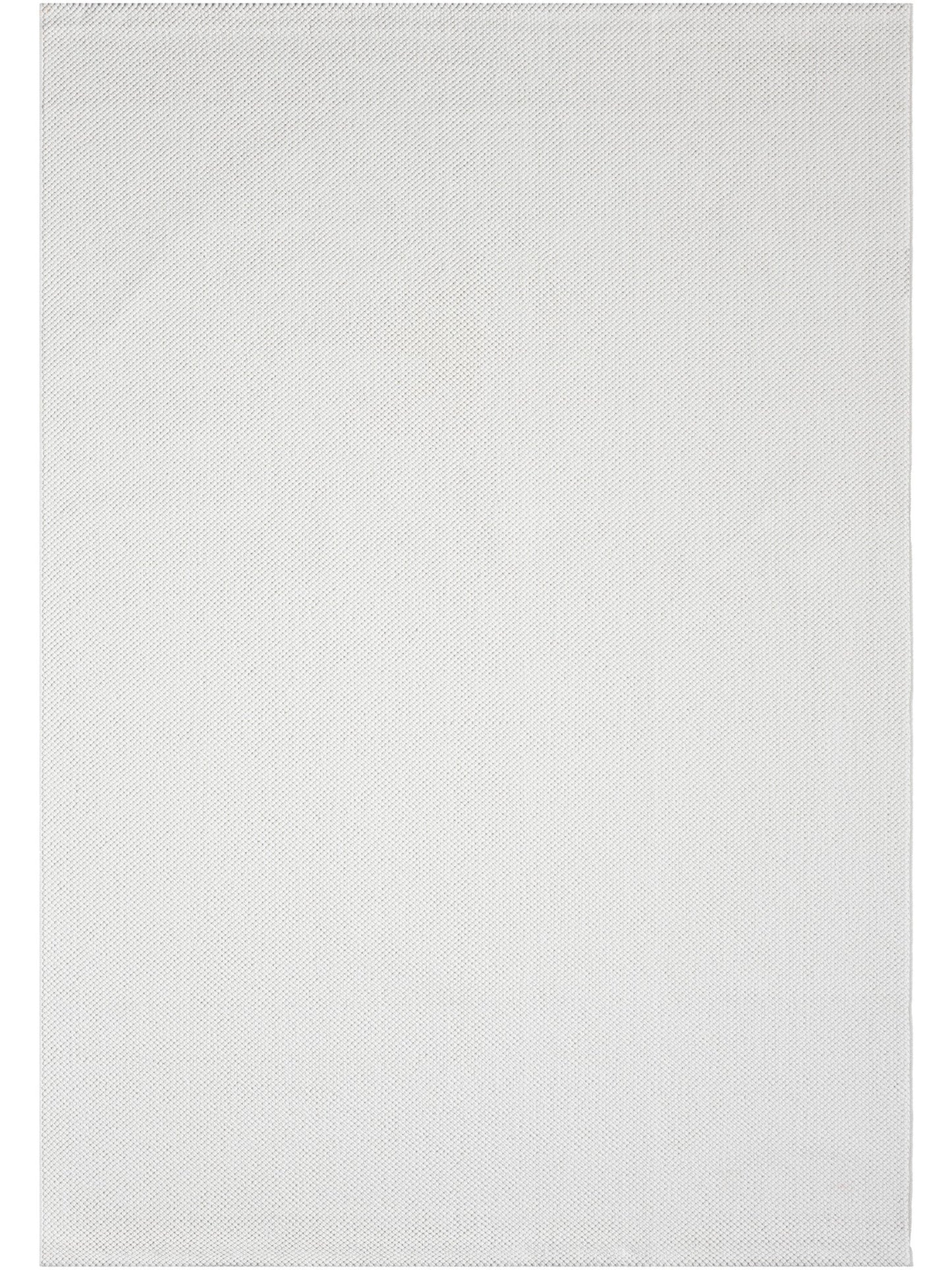 Tapis de salon ADA 2400