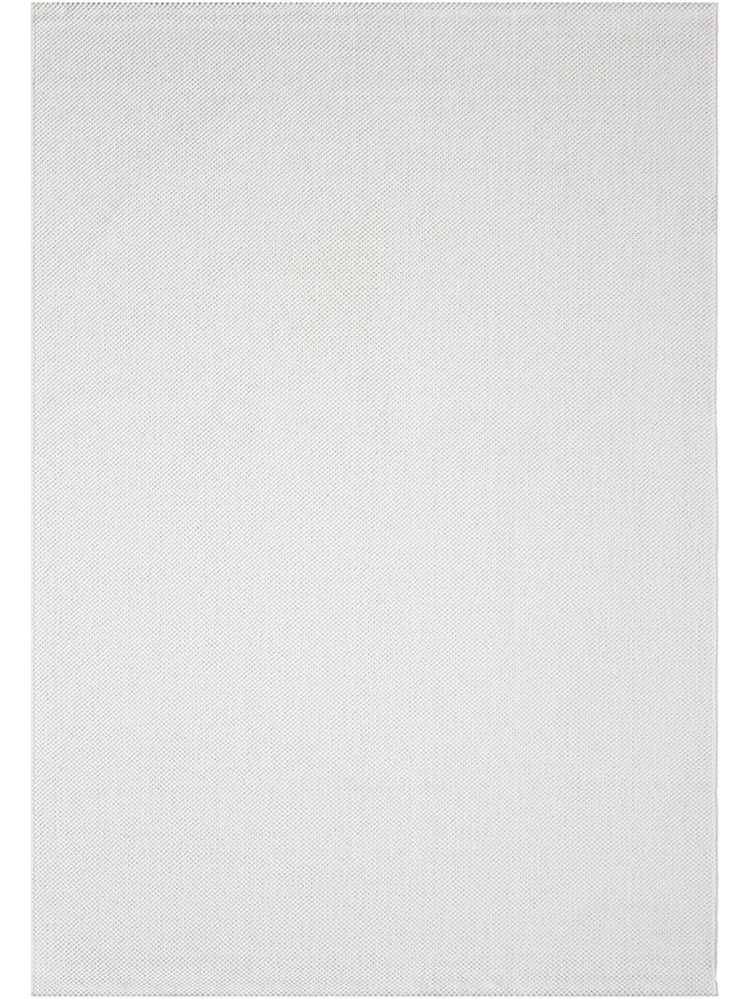 Tapis de salon ADA 2400