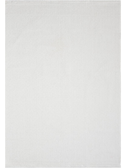 Tapis de salon ADA 2400