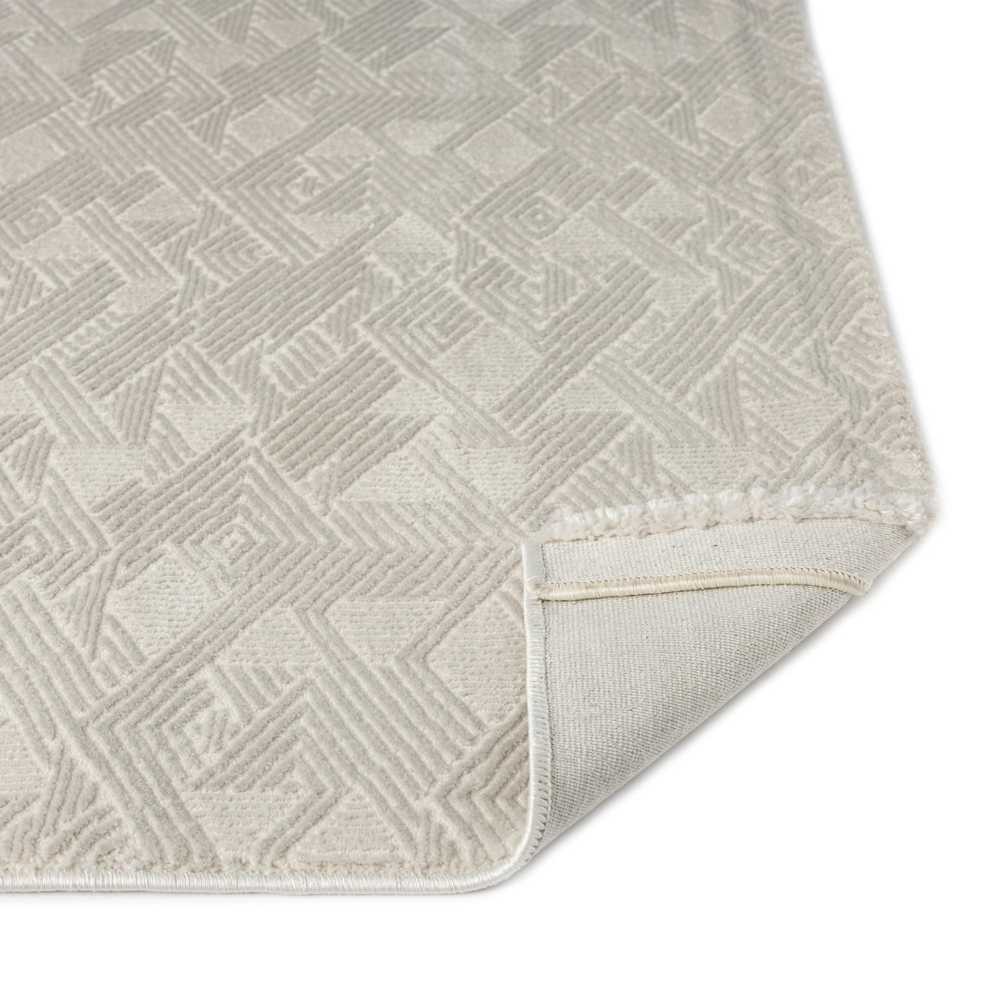 Tapis de salon NORA 5710
