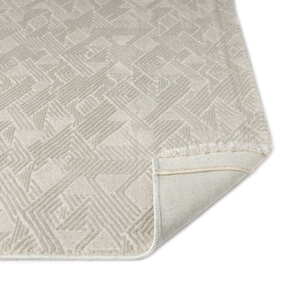 Tapis de salon NORA 5710
