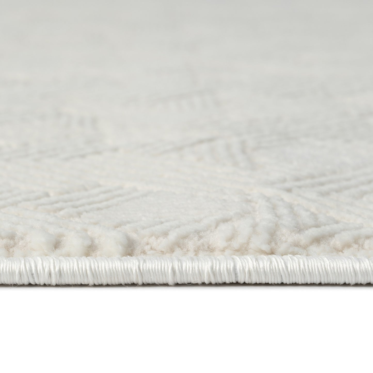 Tapis de salon NORA 5720
