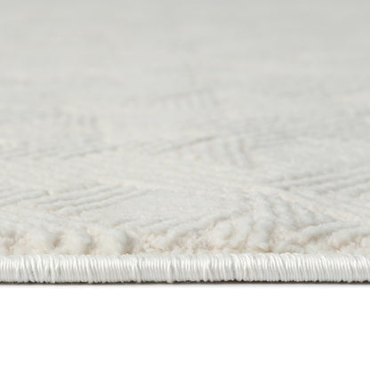 Tapis de salon NORA 5720