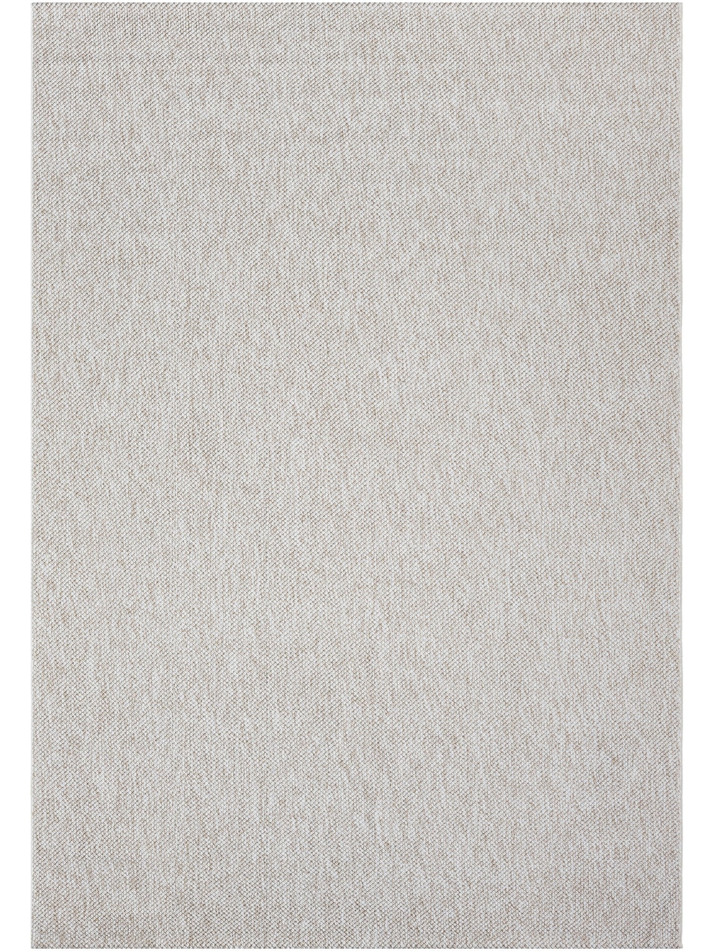 Tapis de salon ADA 2410