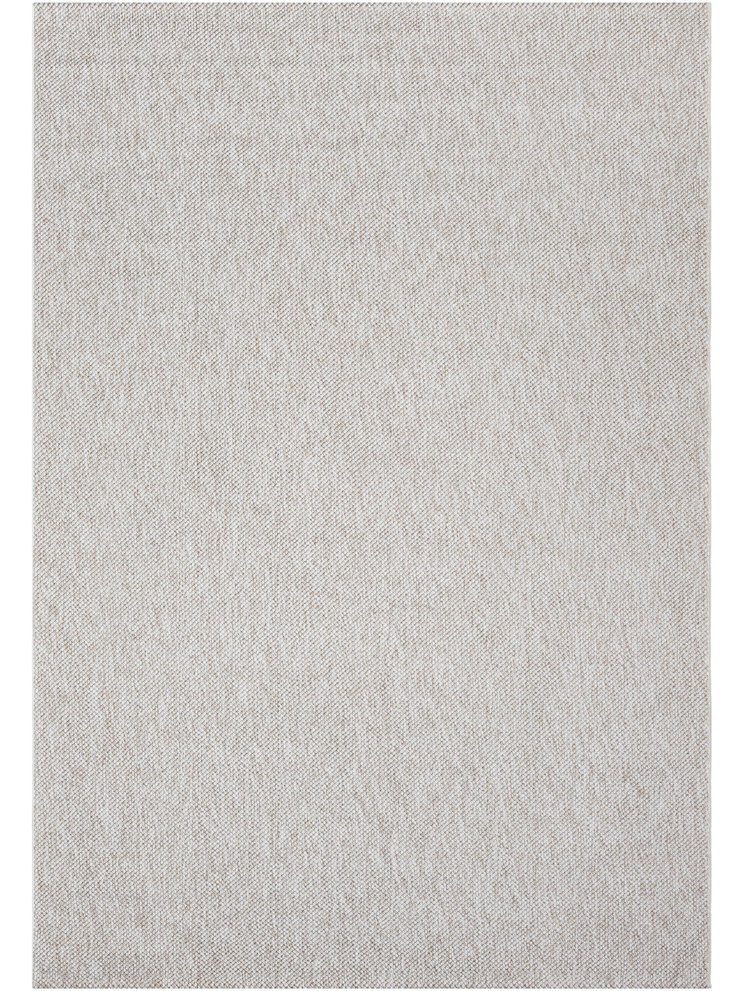 Tapis de salon ADA 2410