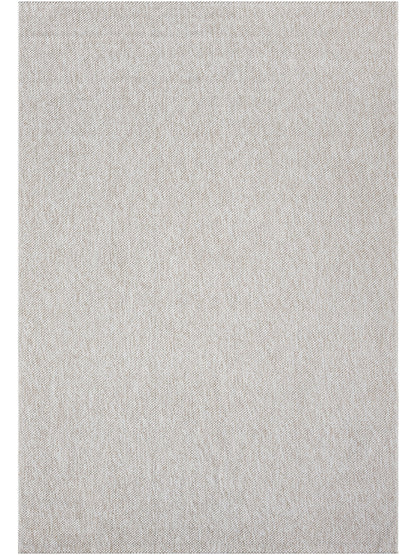 Tapis de salon ADA 2410