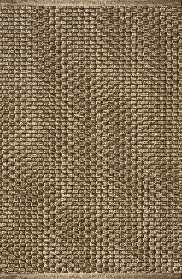 Tapis de salon KELKIT K5621