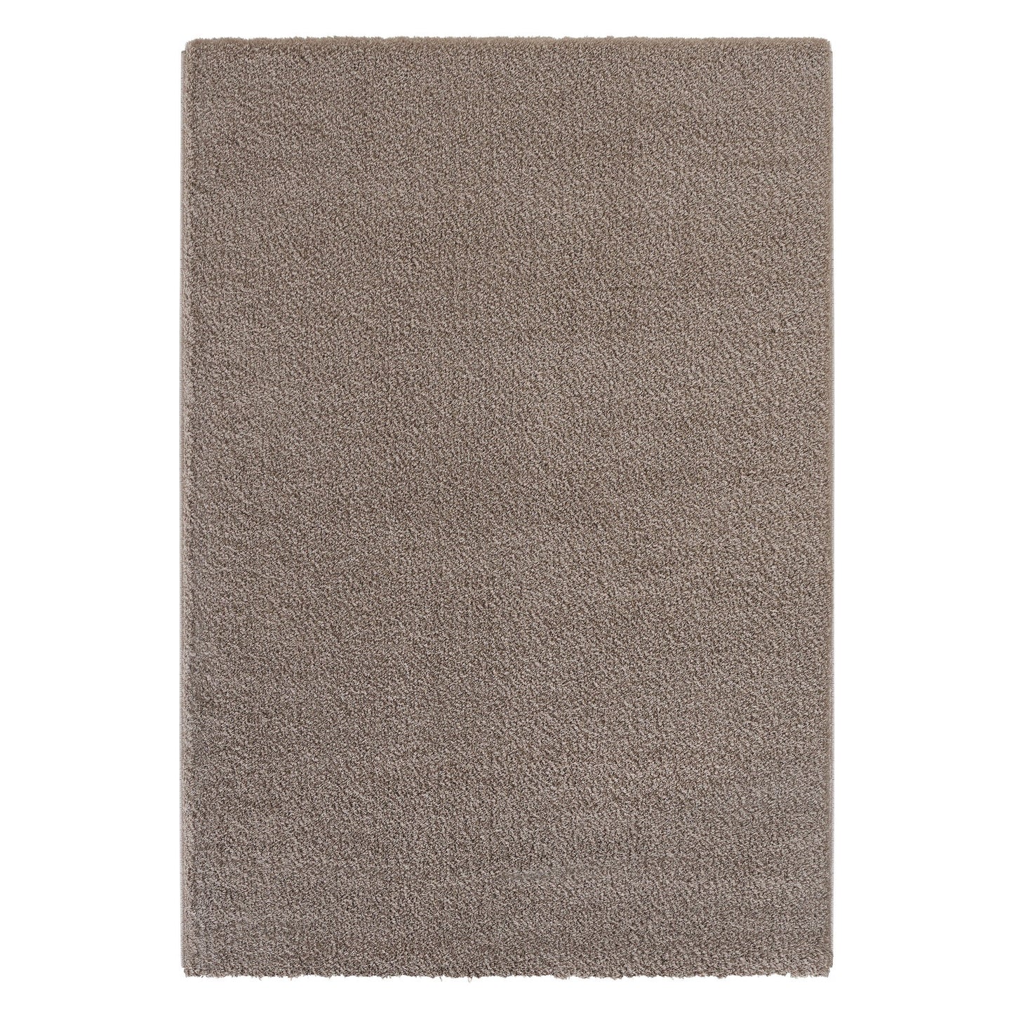Tapis d'intérieur VELVET