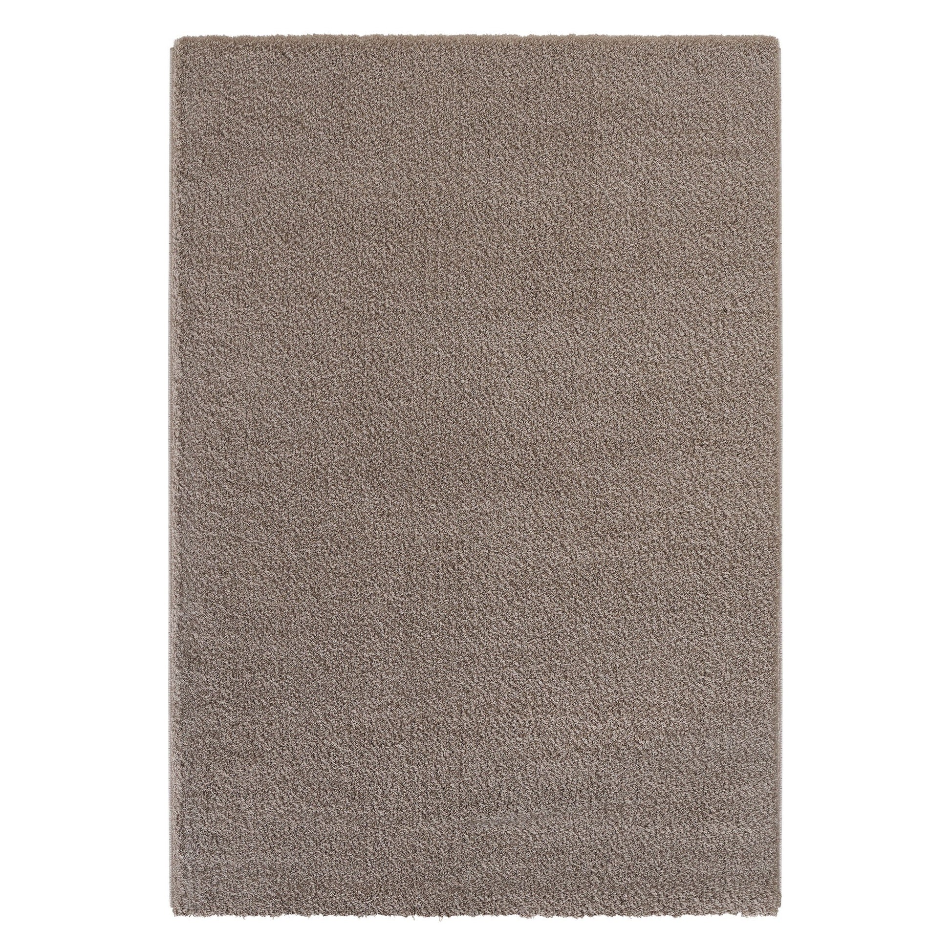 Tapis d'intérieur VELVET