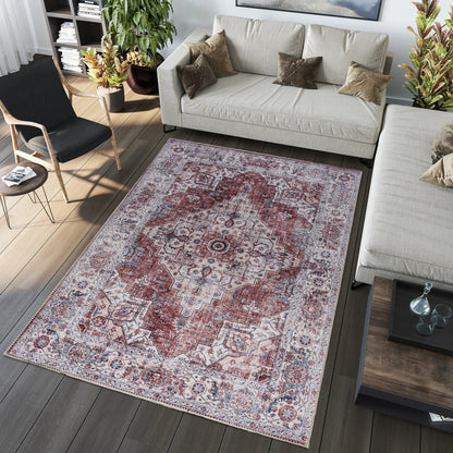 Tapis de salon VINTAGE 3540