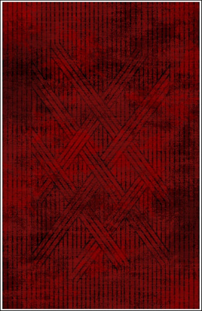 Rouge