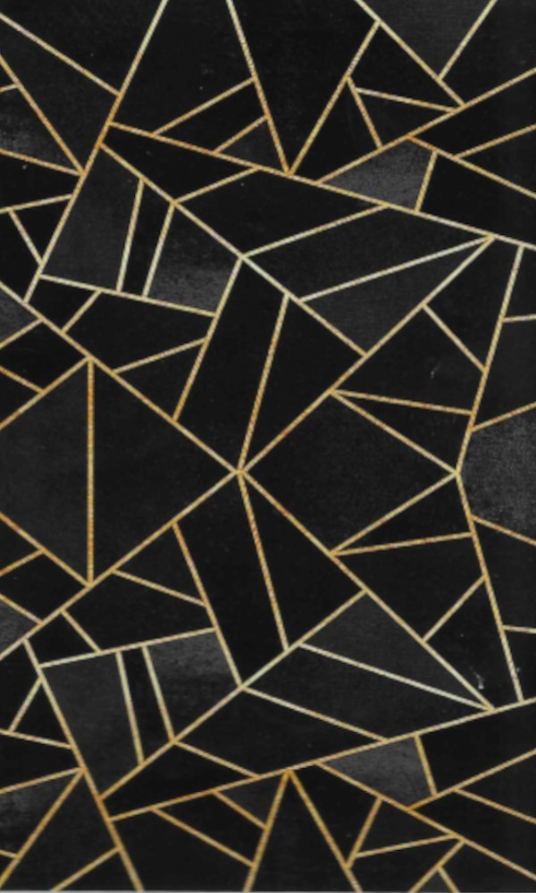 Tapis d'intérieur Grafic