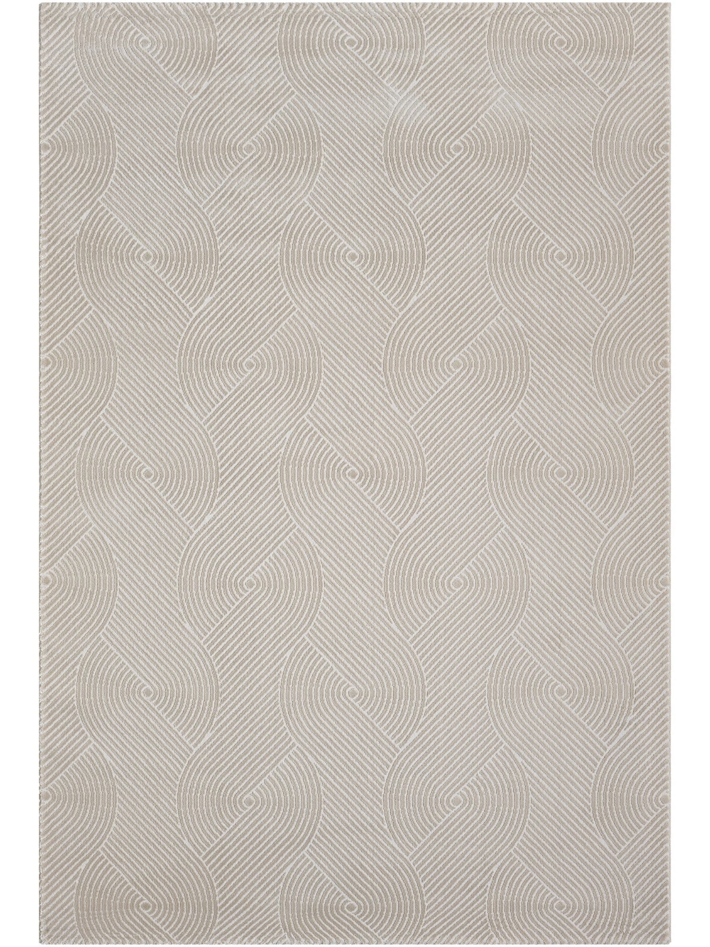 Tapis de salon NORA 5800