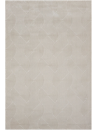Tapis de salon NORA 5800