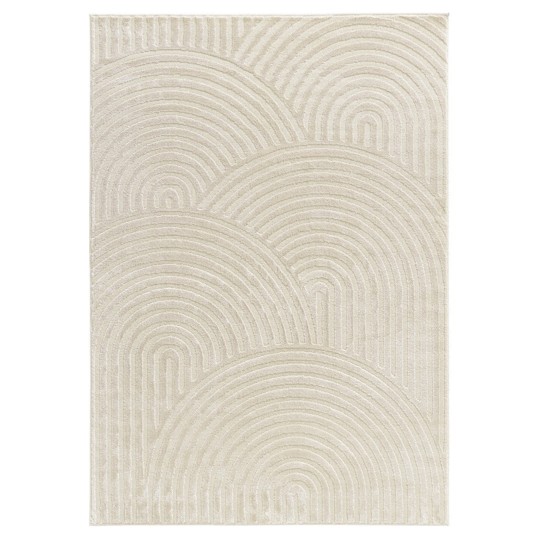 Tapis de salon RIO 15