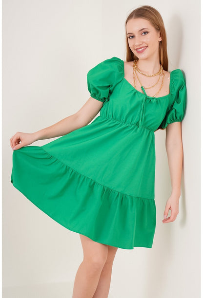 Vert