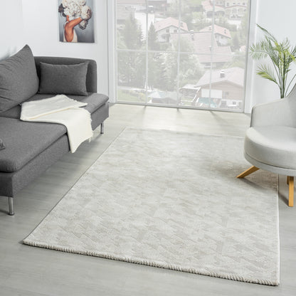 Tapis de salon NORA 5710