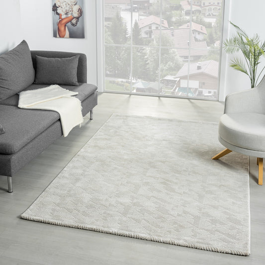 Tapis de salon NORA 5710