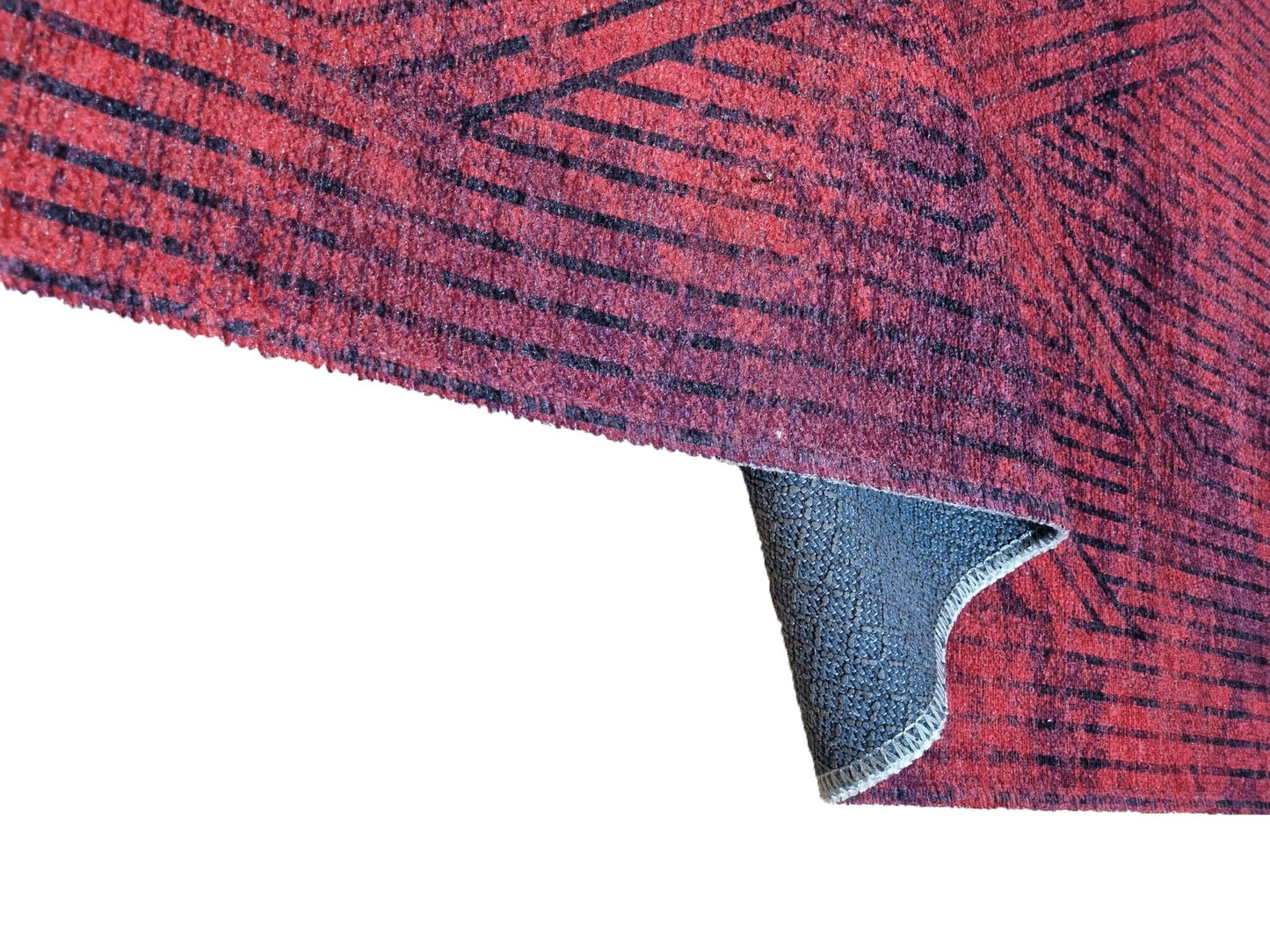 Tapis d'intérieur FISUN