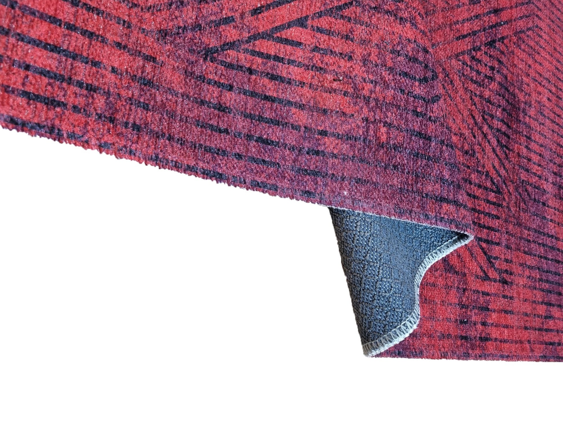 Tapis d'intérieur FISUN