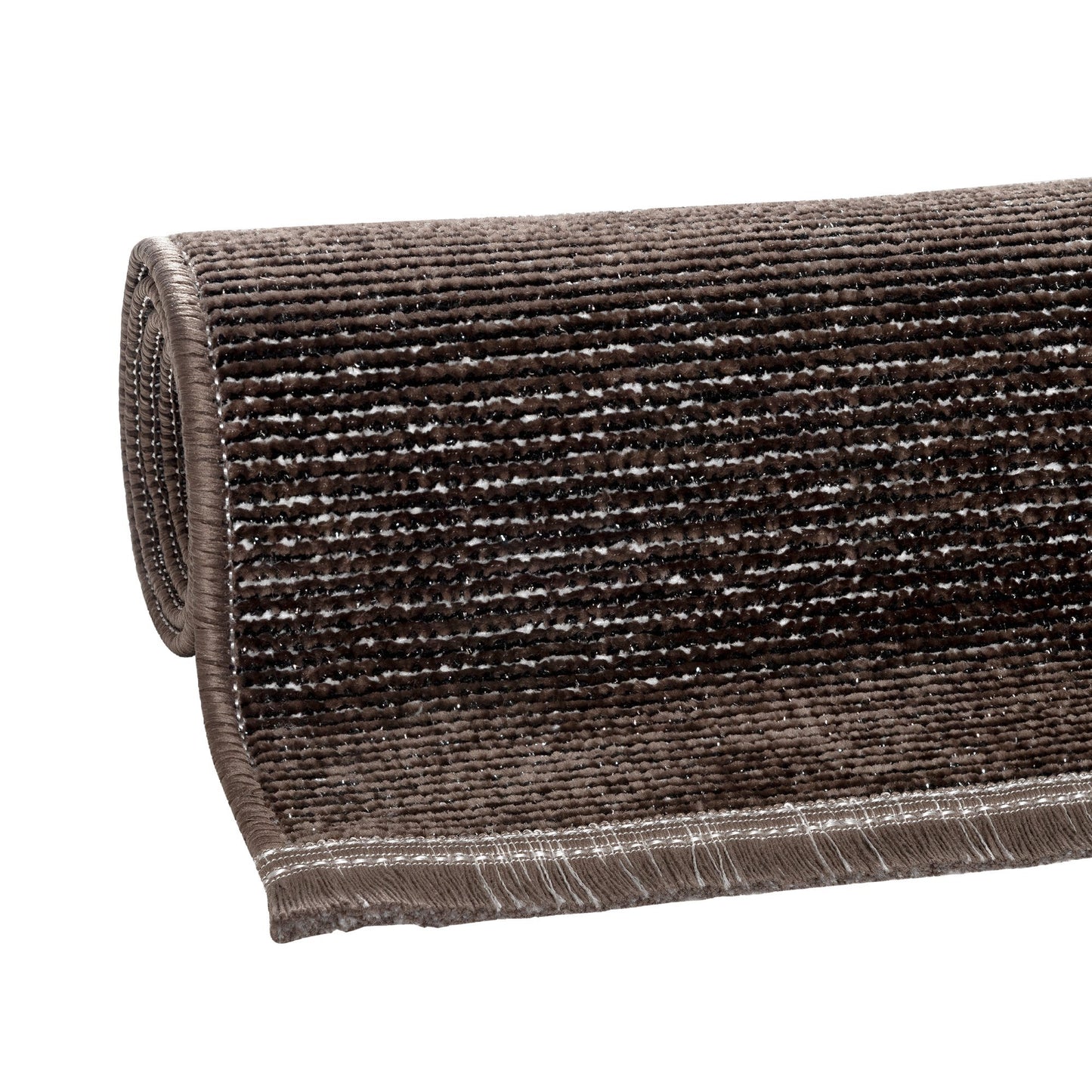 Tapis d'intérieur STRELA