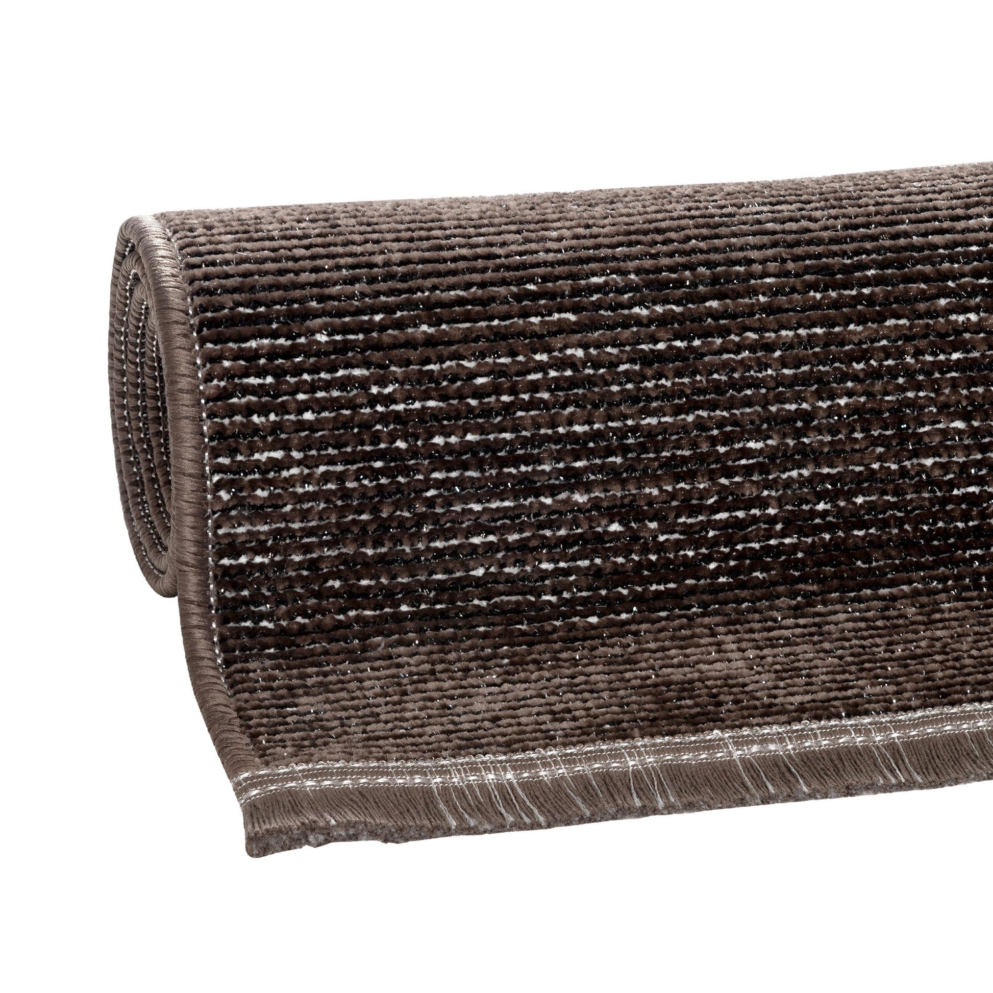 Tapis d'intérieur STRELA