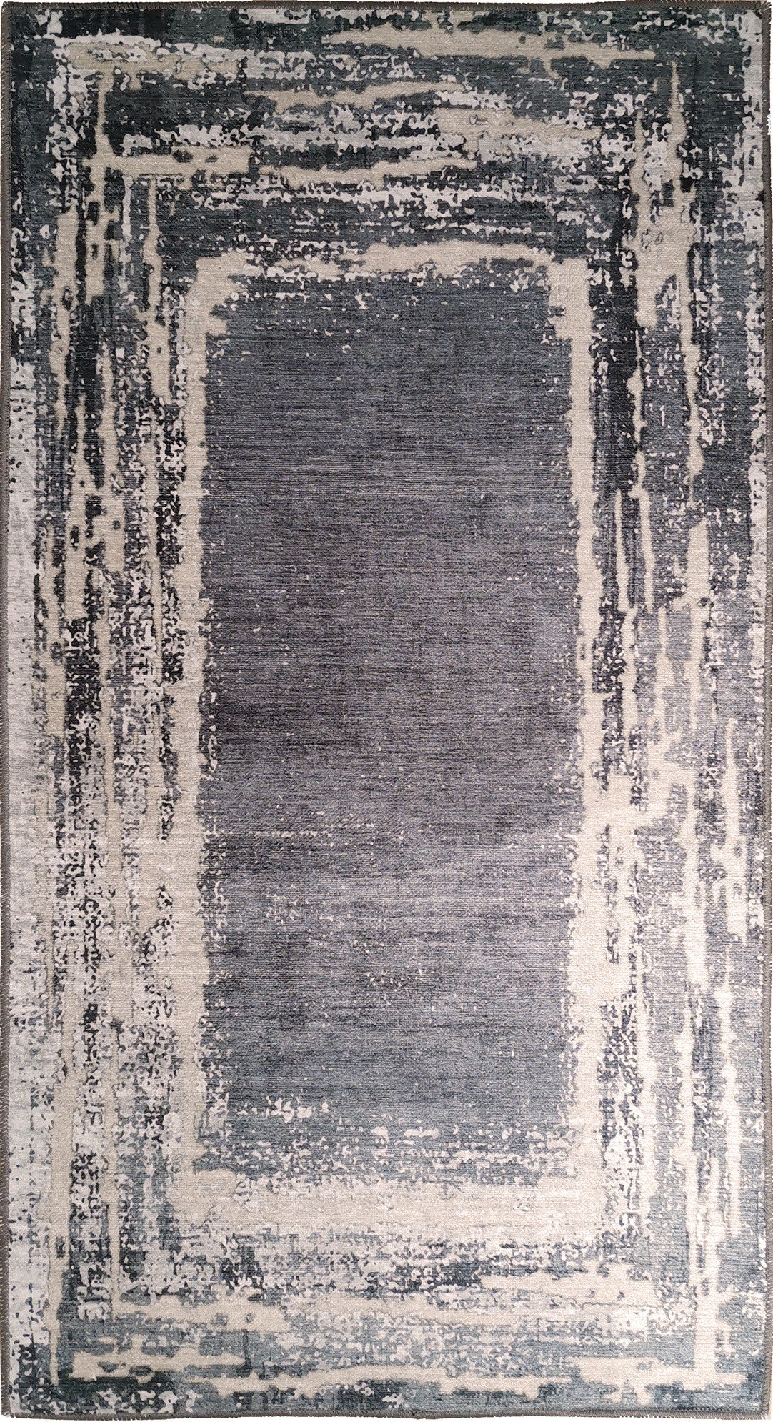 Tapis d'intérieur RING