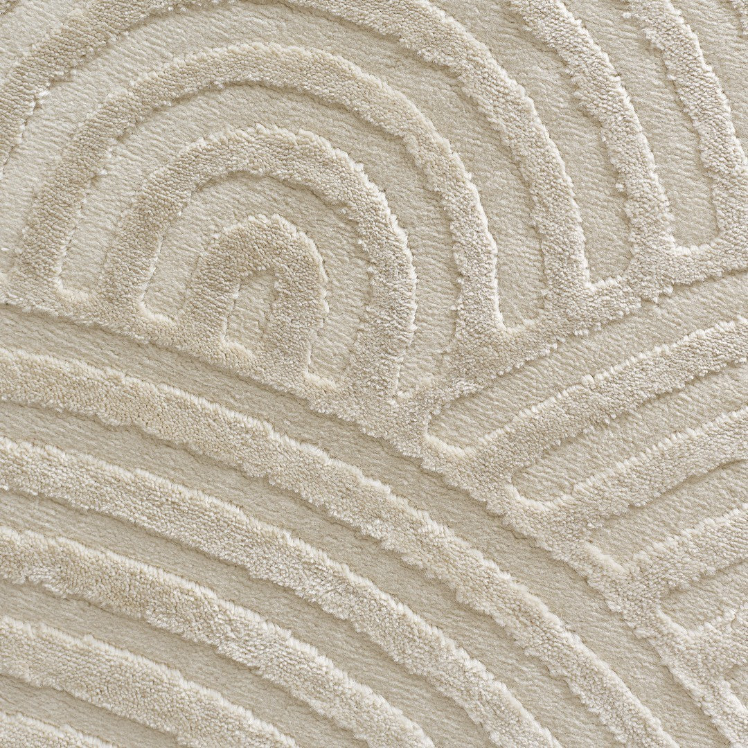 Tapis de salon RIO 15