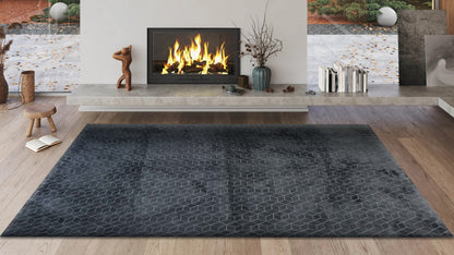 Anthracite