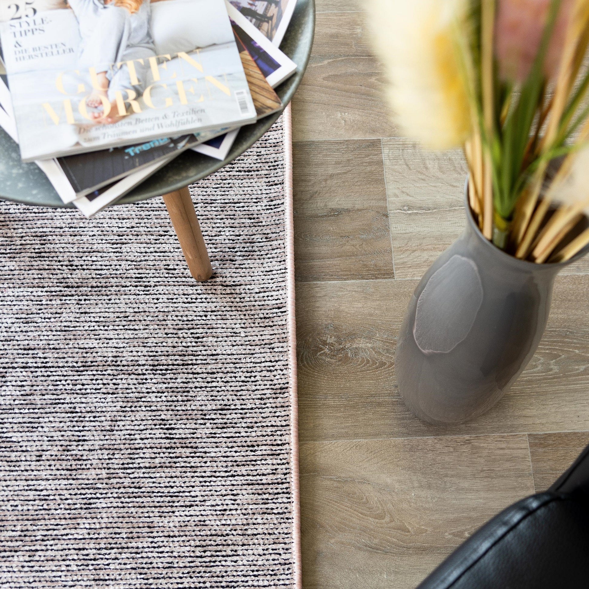 Tapis d'intérieur STRELA