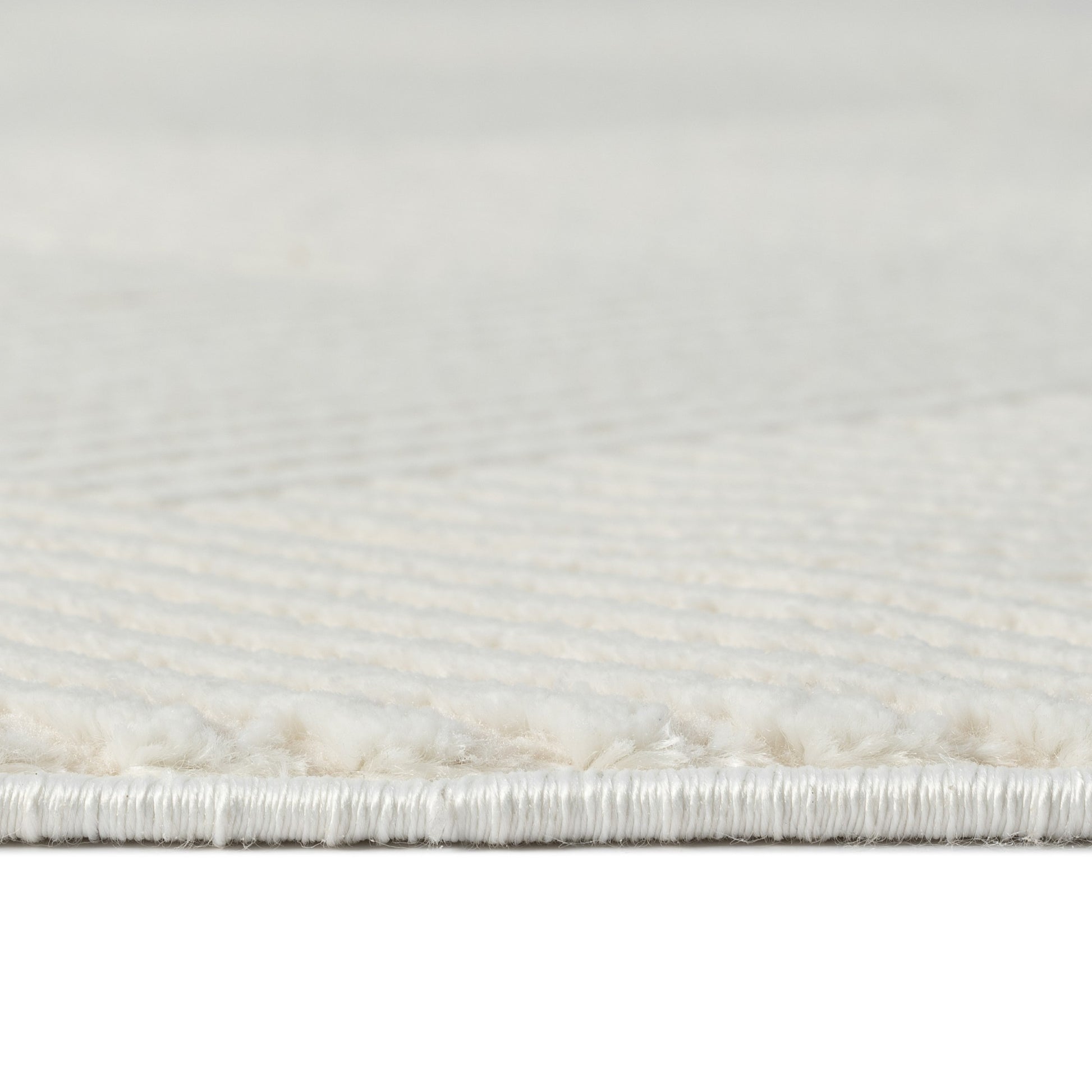 Tapis de salon NORA 5810