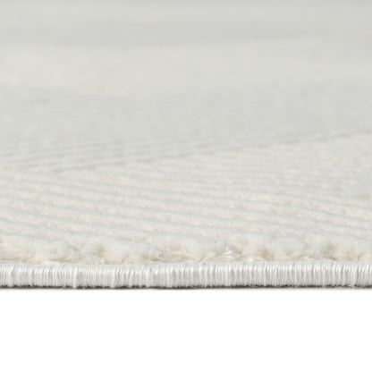 Tapis de salon NORA 5810